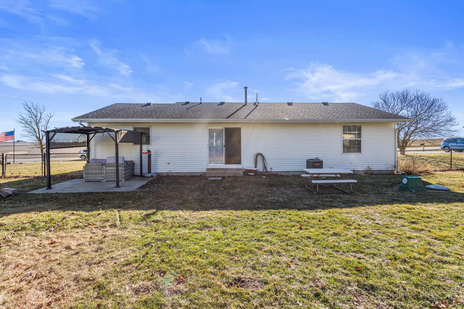 610 Roosevelt Road Philo, IL 61864 - Photo 28 of 32