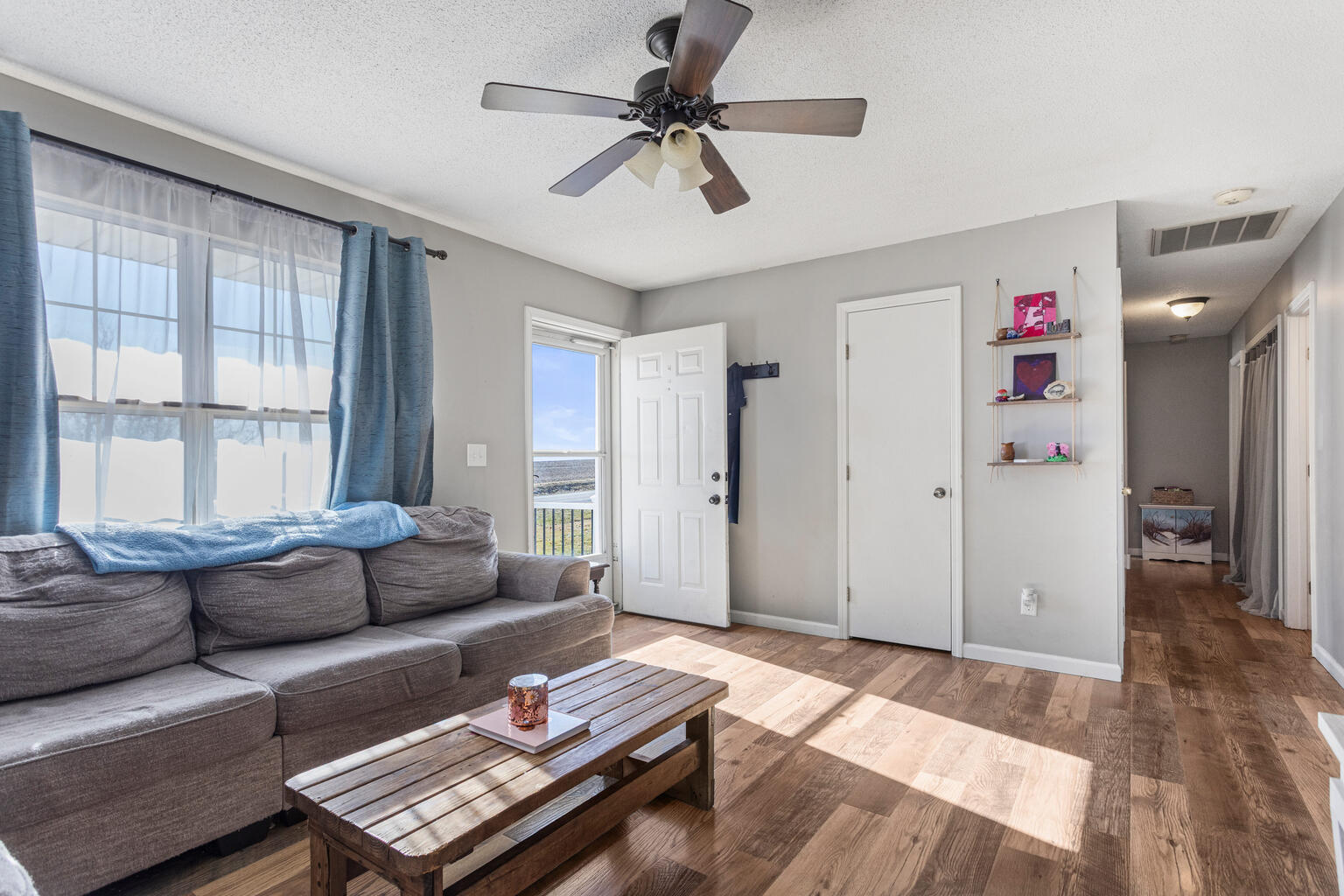 610 Roosevelt Road Philo, IL 61864 - Photo 6 of 32