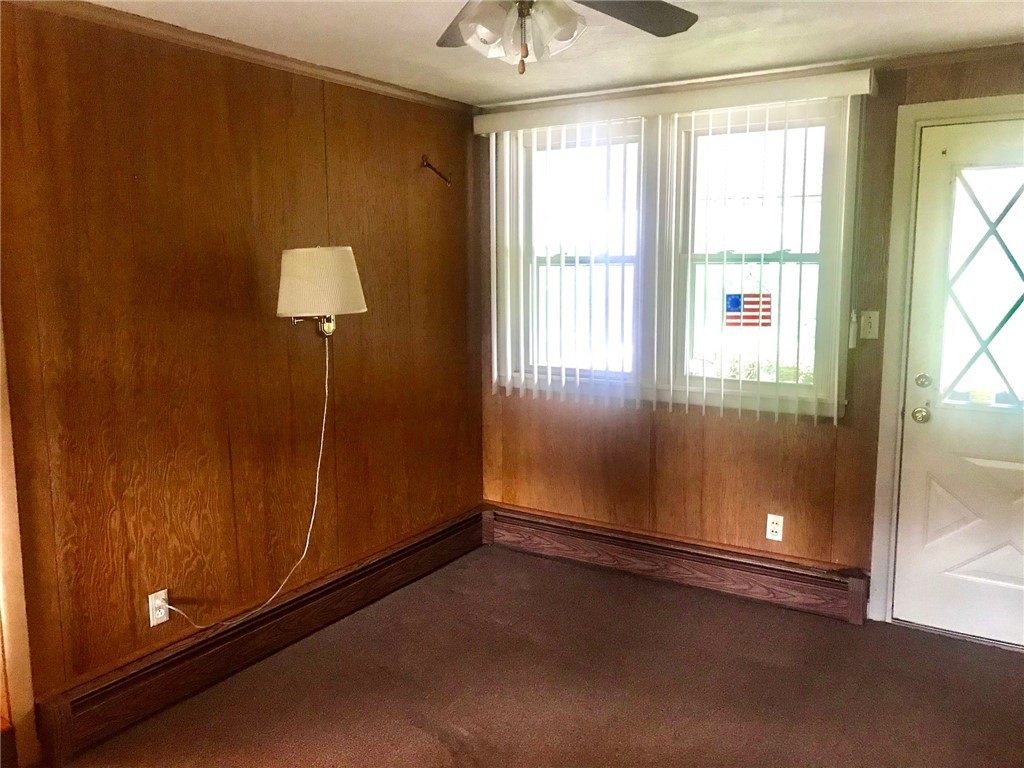 158 Alexander McGregor Road Pawtucket, RI 02861 - Photo 20 of 21 Gallery Image 20