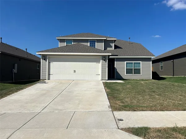 $1,900 | 13514 Mineral Road, Ponder, TX 76259