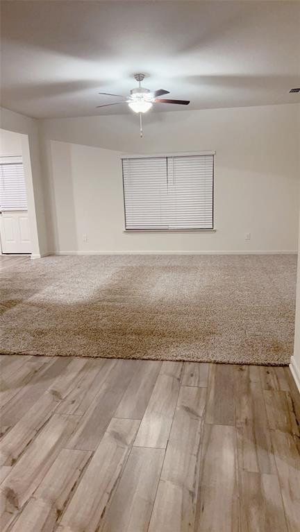 13514 Mineral Road Ponder, TX 76259 - Photo 11 of 33