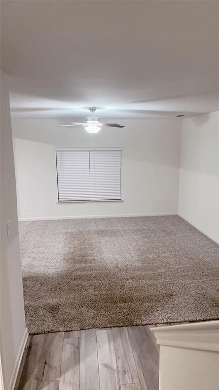13514 Mineral Road Ponder, TX 76259 - Photo 12 of 33
