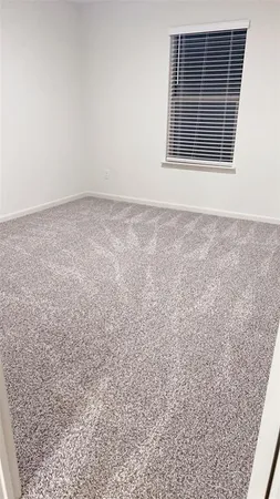 $1,900 | 13514 Mineral Road, Ponder, TX 76259