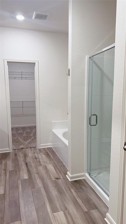 13514 Mineral Road Ponder, TX 76259 - Photo 18 of 33