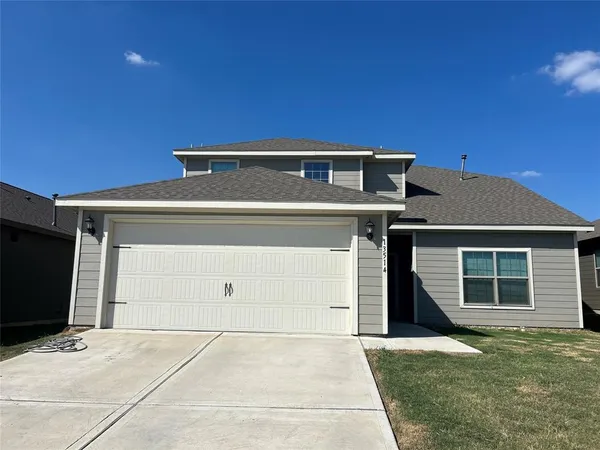 $1,900 | 13514 Mineral Road, Ponder, TX 76259
