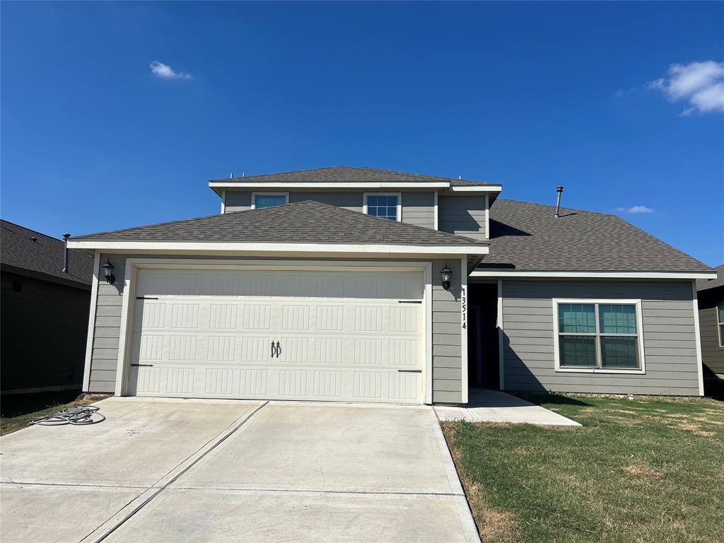13514 Mineral Road Ponder, TX 76259 - Photo 2 of 33
