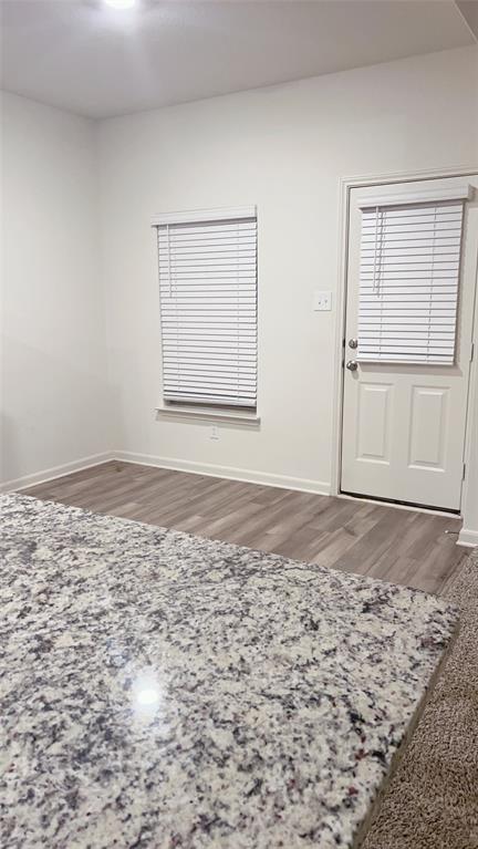 13514 Mineral Road Ponder, TX 76259 - Photo 25 of 33