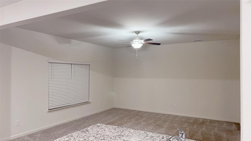 13514 Mineral Road Ponder, TX 76259 - Photo 30 of 33