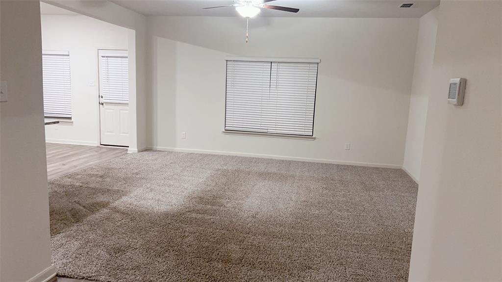 13514 Mineral Road Ponder, TX 76259 - Photo 32 of 33