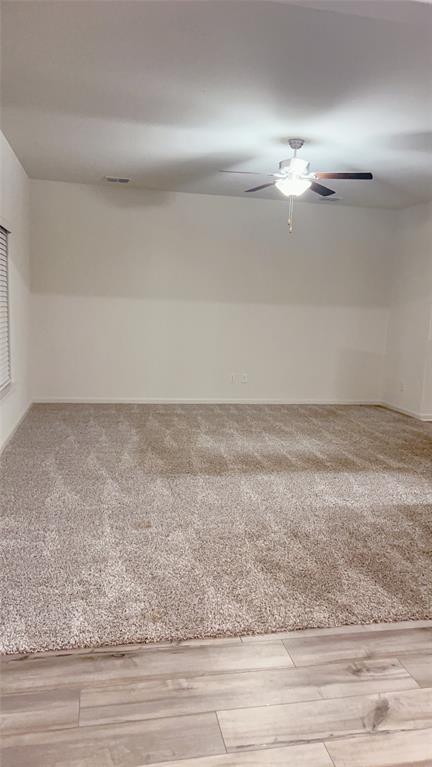 13514 Mineral Road Ponder, TX 76259 - Photo 10 of 33