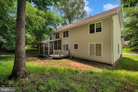 $995,000 | 11533 Flints Grove Lane, North Potomac, MD 20878
