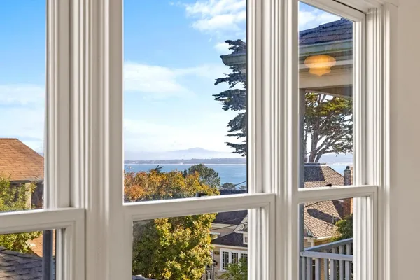 $1,899,999 | 218 4th Street, Pacific Grove, CA 93950