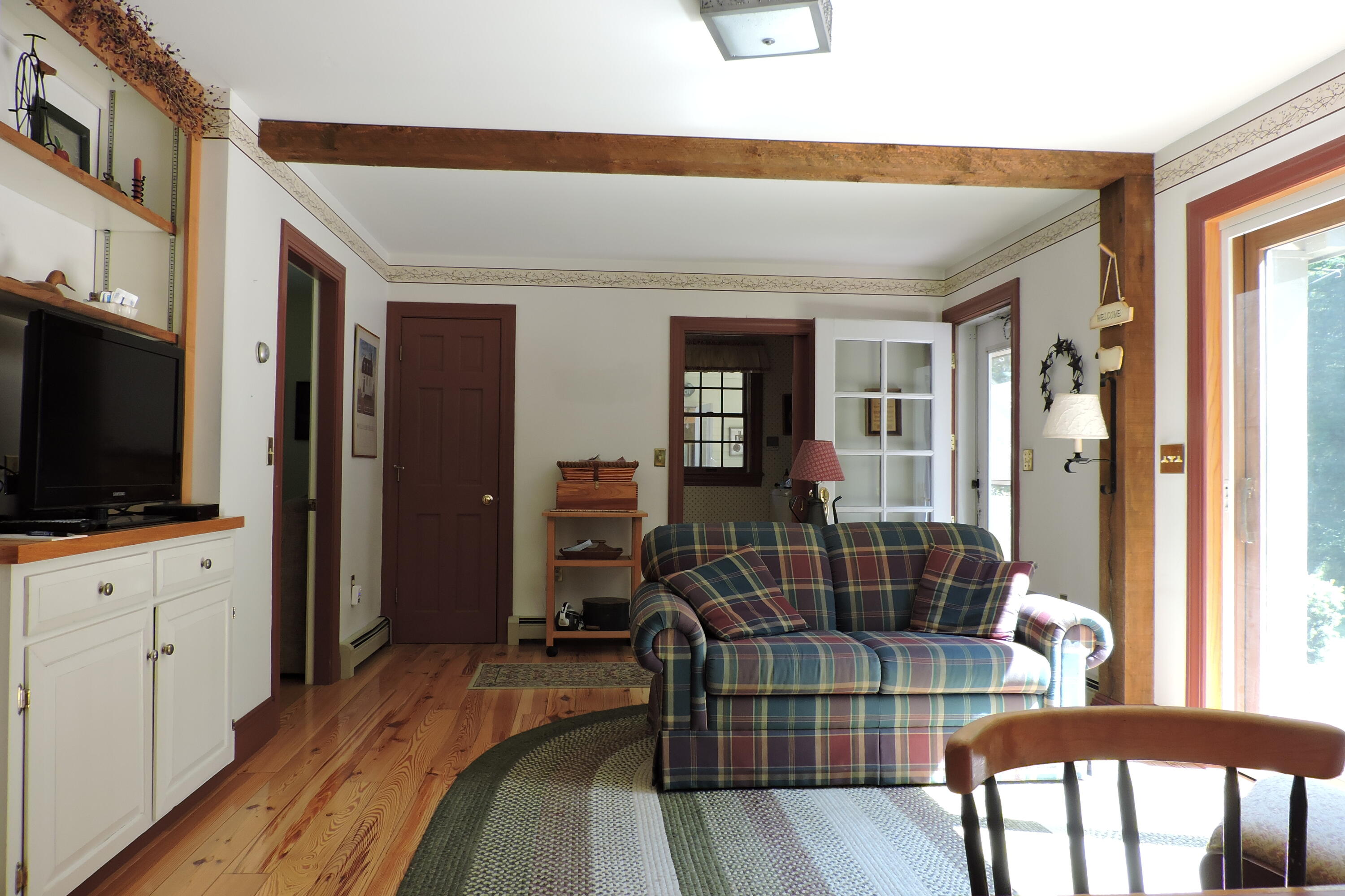 591 Kirkland Road Old Town, ME 04468 - Photo 14 of 35 DSCN4171