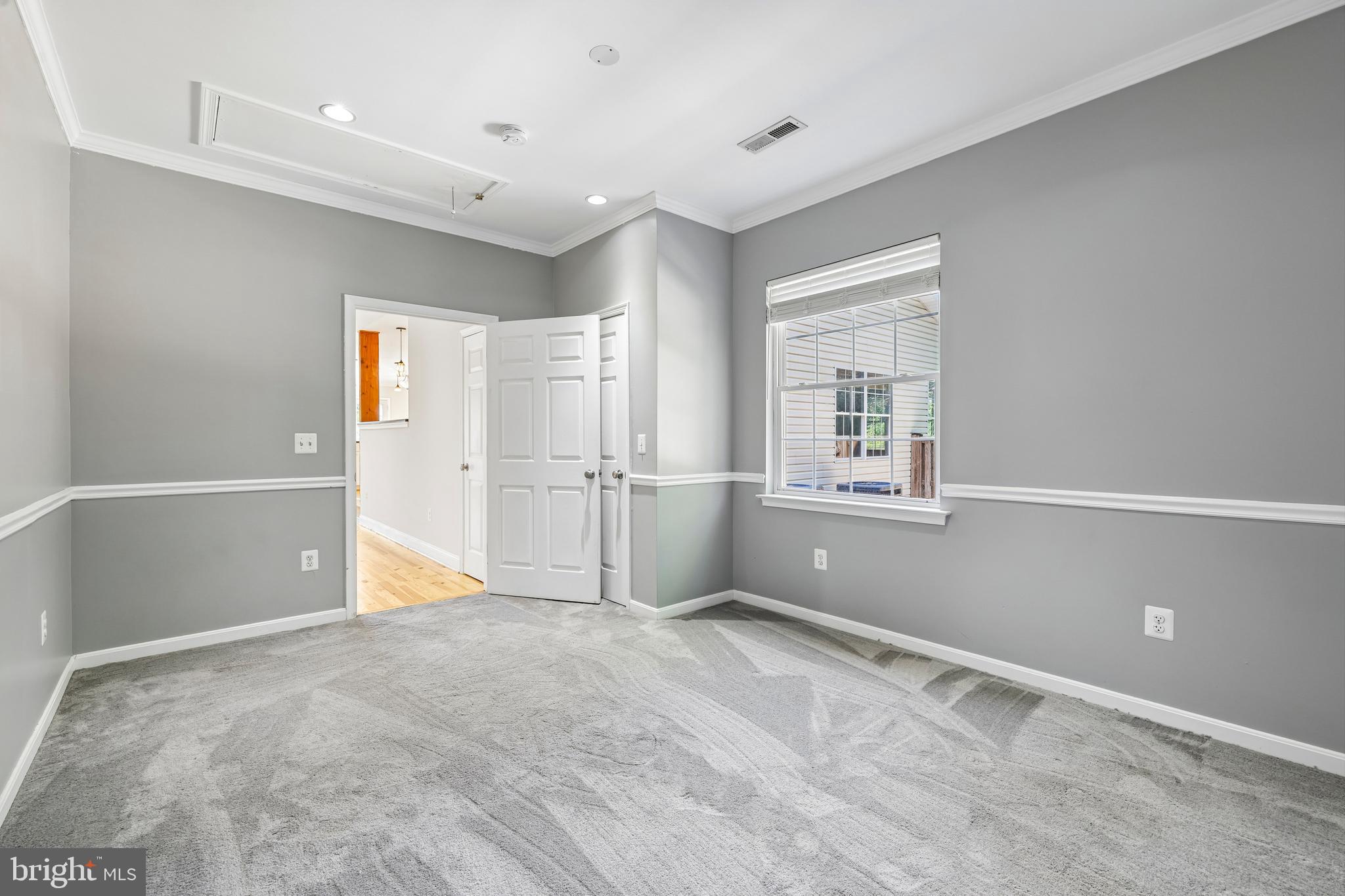683 Powhatan Beach Road Pasadena, MD 21122 - Photo 28 of 70 Bedroom
