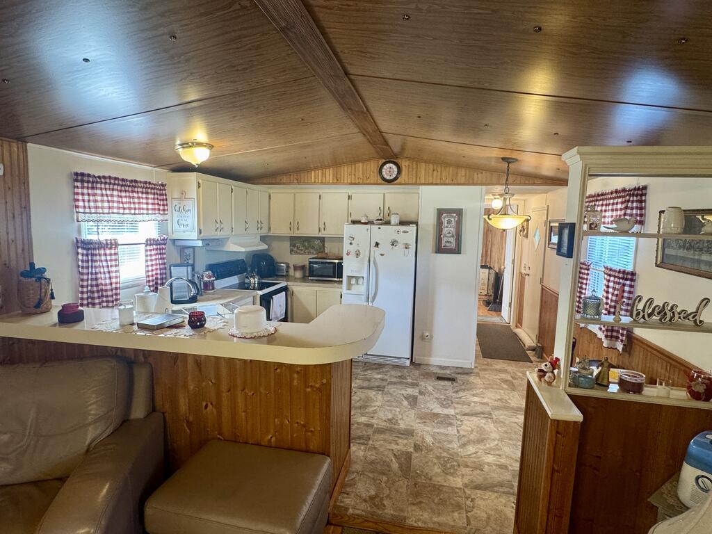 75 Rippey Hollow Road Galax, VA 24333 - Photo 18 of 35 Gallery Image 18