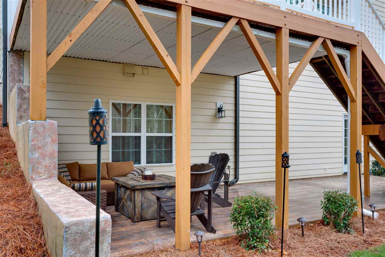 2604 Pathview Court Raleigh, NC 27613 - Photo 24 of 30 Photo 24