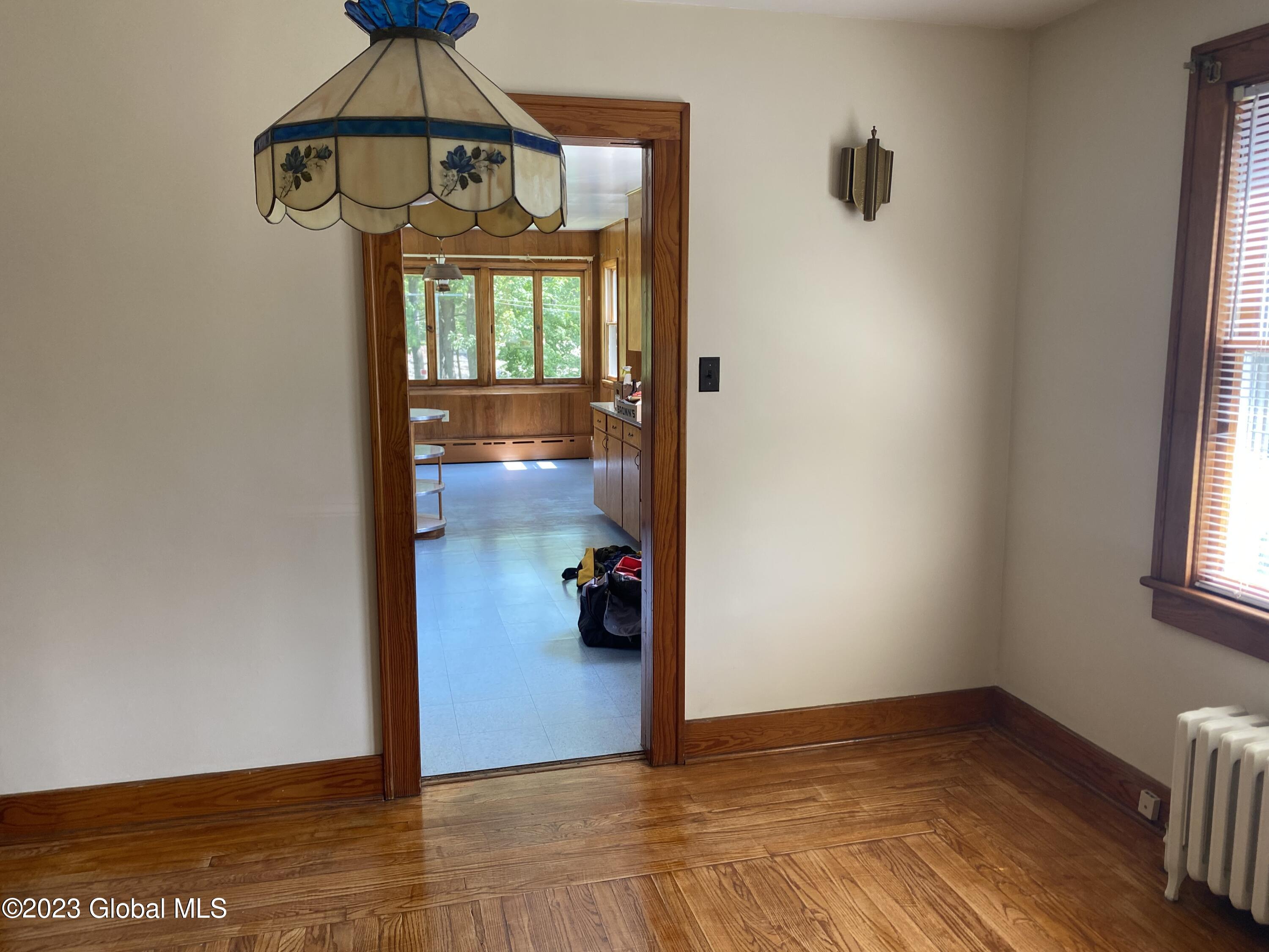 145 Guideboard Road Waterford, NY 12188 - Photo 11 of 38 IMG-1832