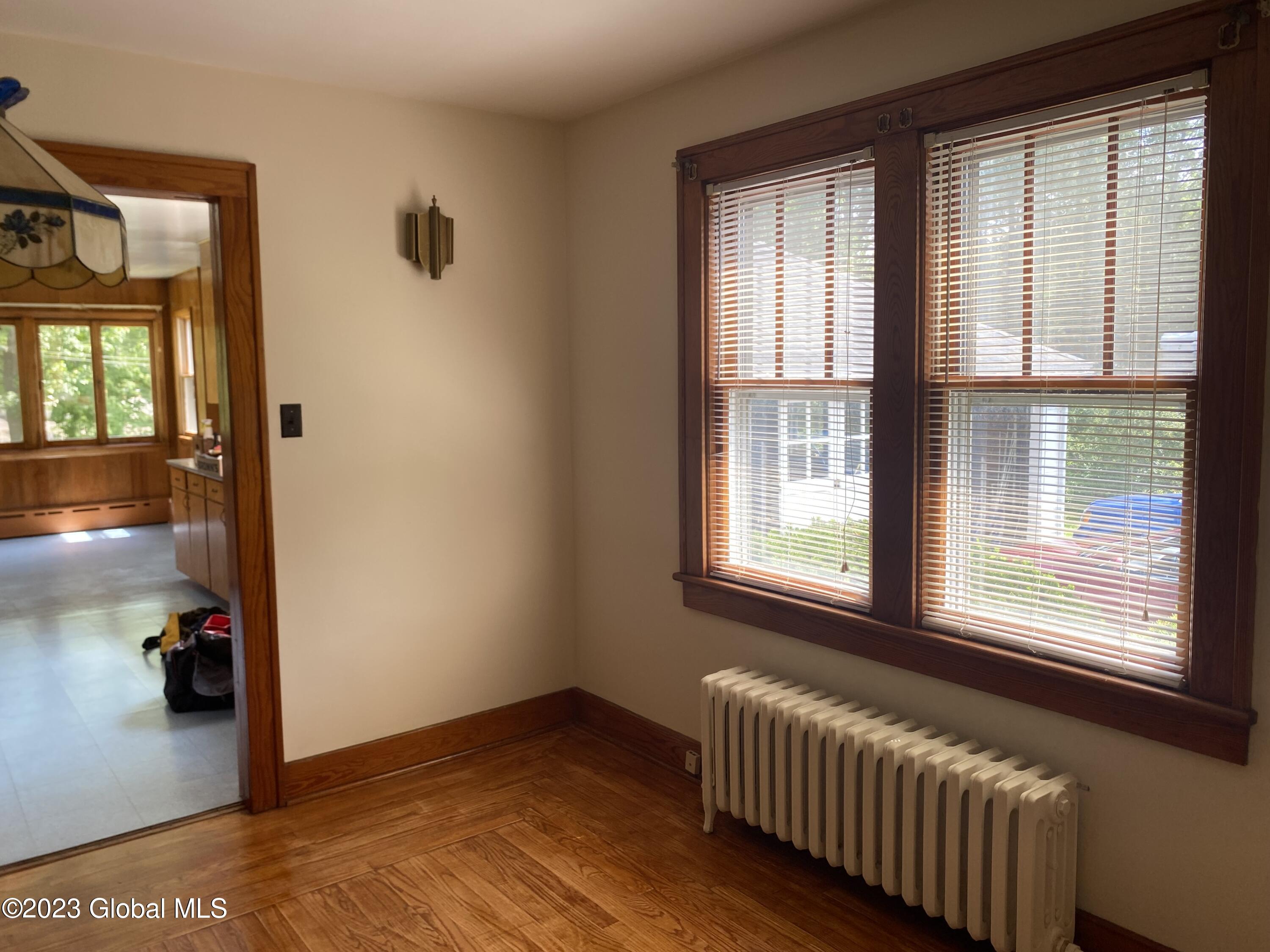 145 Guideboard Road Waterford, NY 12188 - Photo 12 of 38 IMG-1833