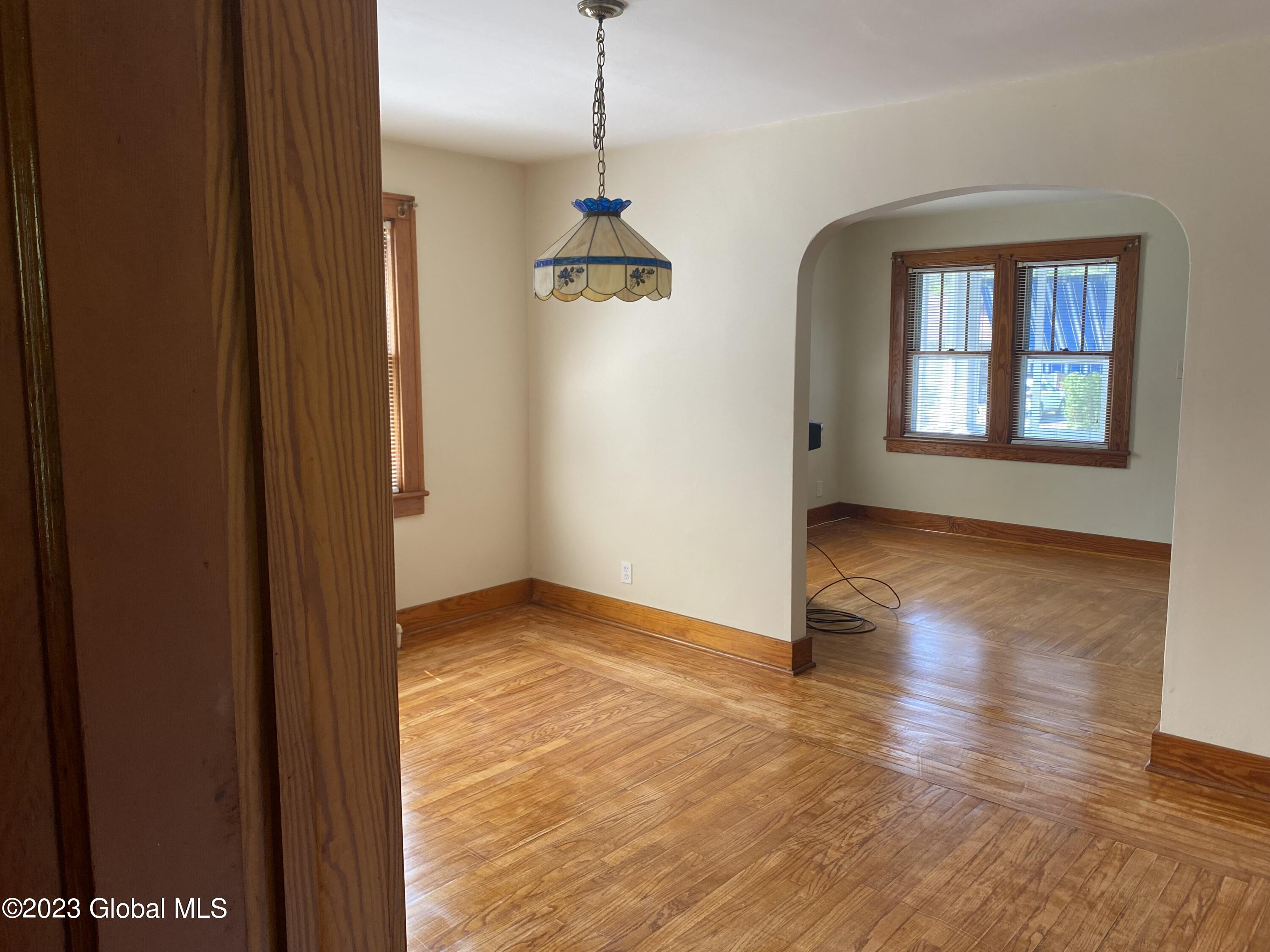 145 Guideboard Road Waterford, NY 12188 - Photo 13 of 38 IMG-1829