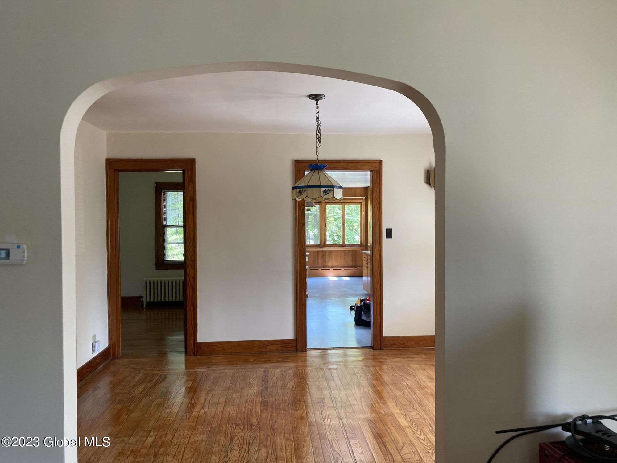 145 Guideboard Road Waterford, NY 12188 - Photo 14 of 38 IMG-1822