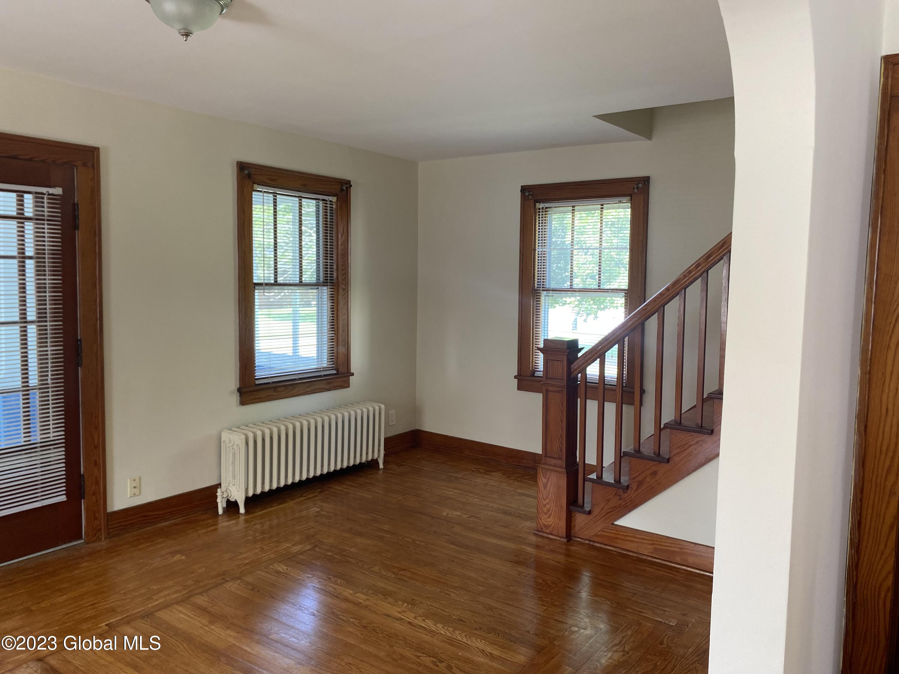 145 Guideboard Road Waterford, NY 12188 - Photo 16 of 38 IMG-1779