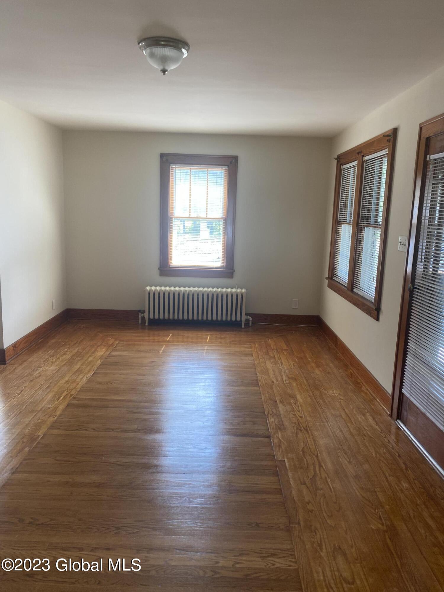 145 Guideboard Road Waterford, NY 12188 - Photo 17 of 38 IMG-1753