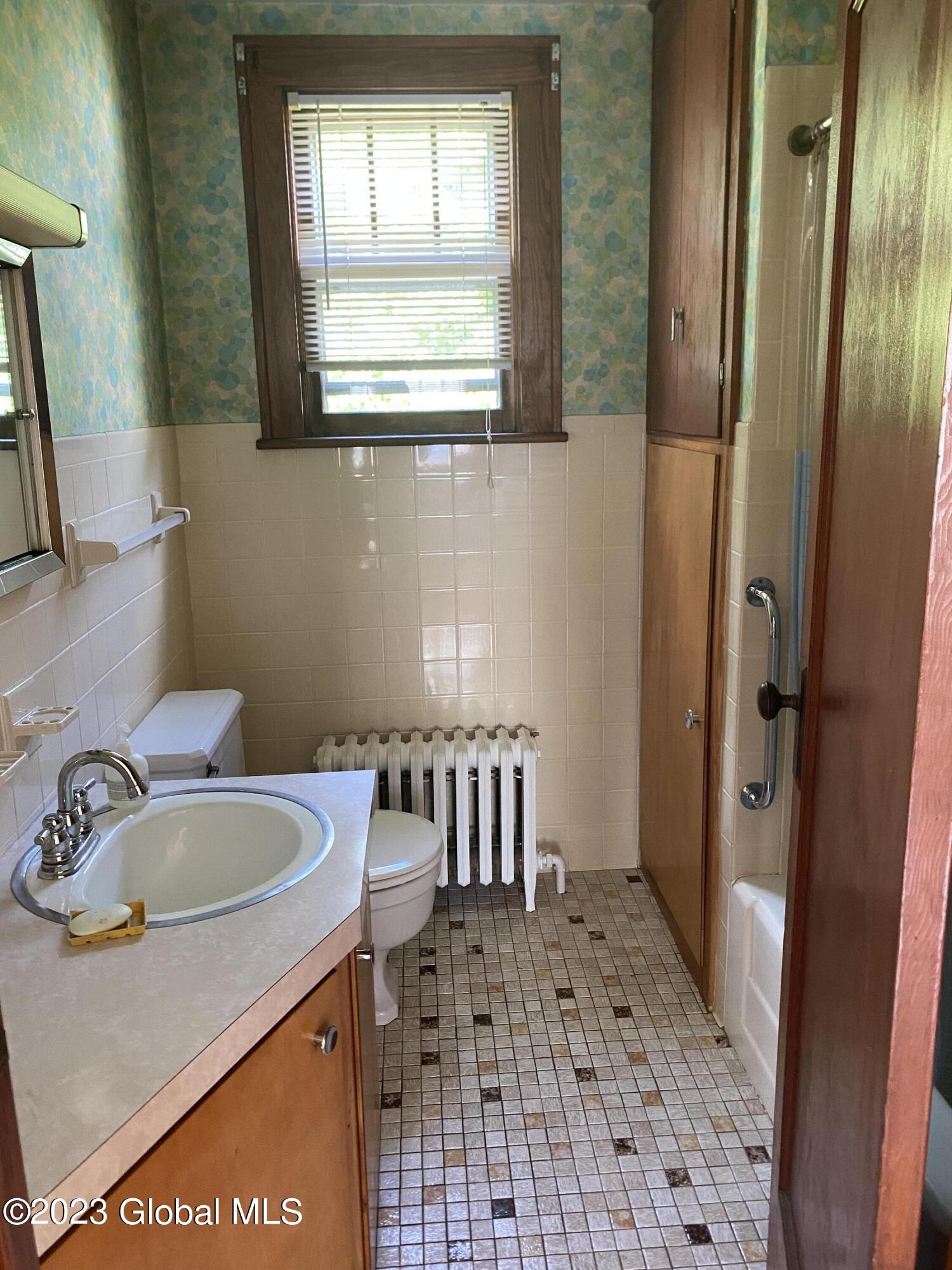 145 Guideboard Road Waterford, NY 12188 - Photo 18 of 38 IMG-1824