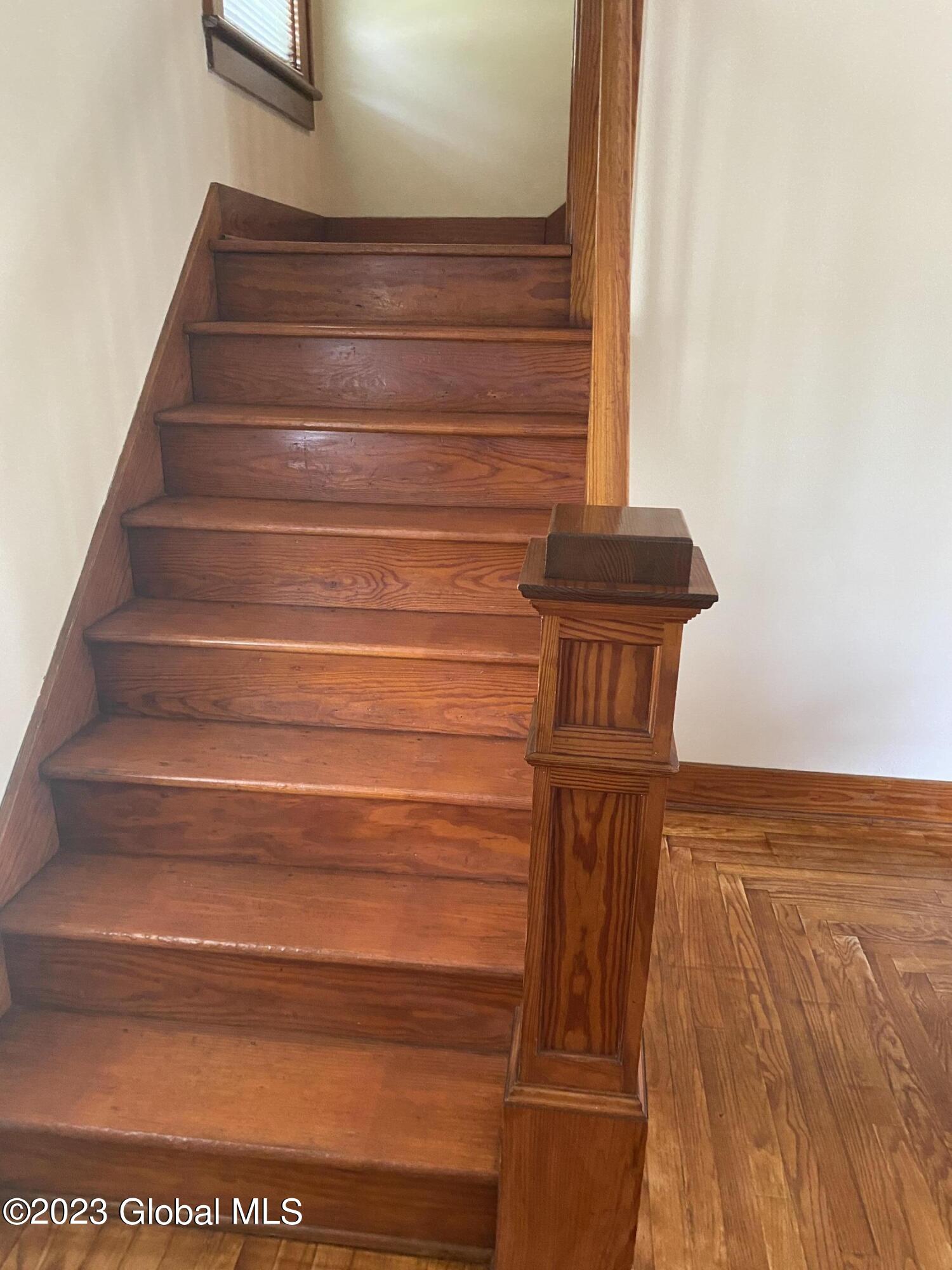 145 Guideboard Road Waterford, NY 12188 - Photo 19 of 38 IMG-1811