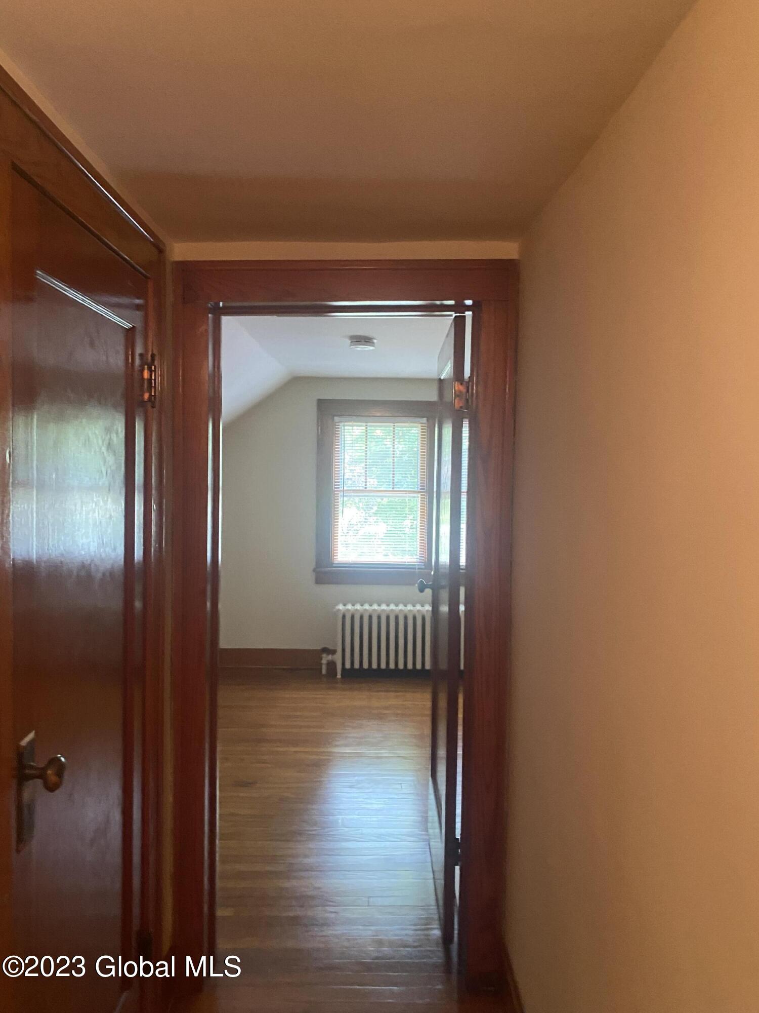 145 Guideboard Road Waterford, NY 12188 - Photo 21 of 38 IMG-1734