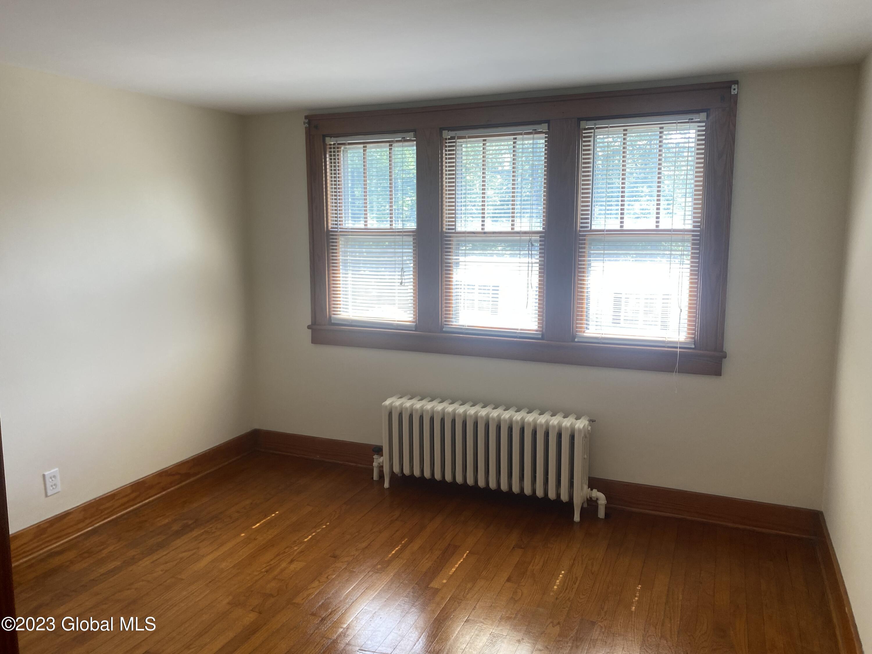 145 Guideboard Road Waterford, NY 12188 - Photo 24 of 38 IMG-1736