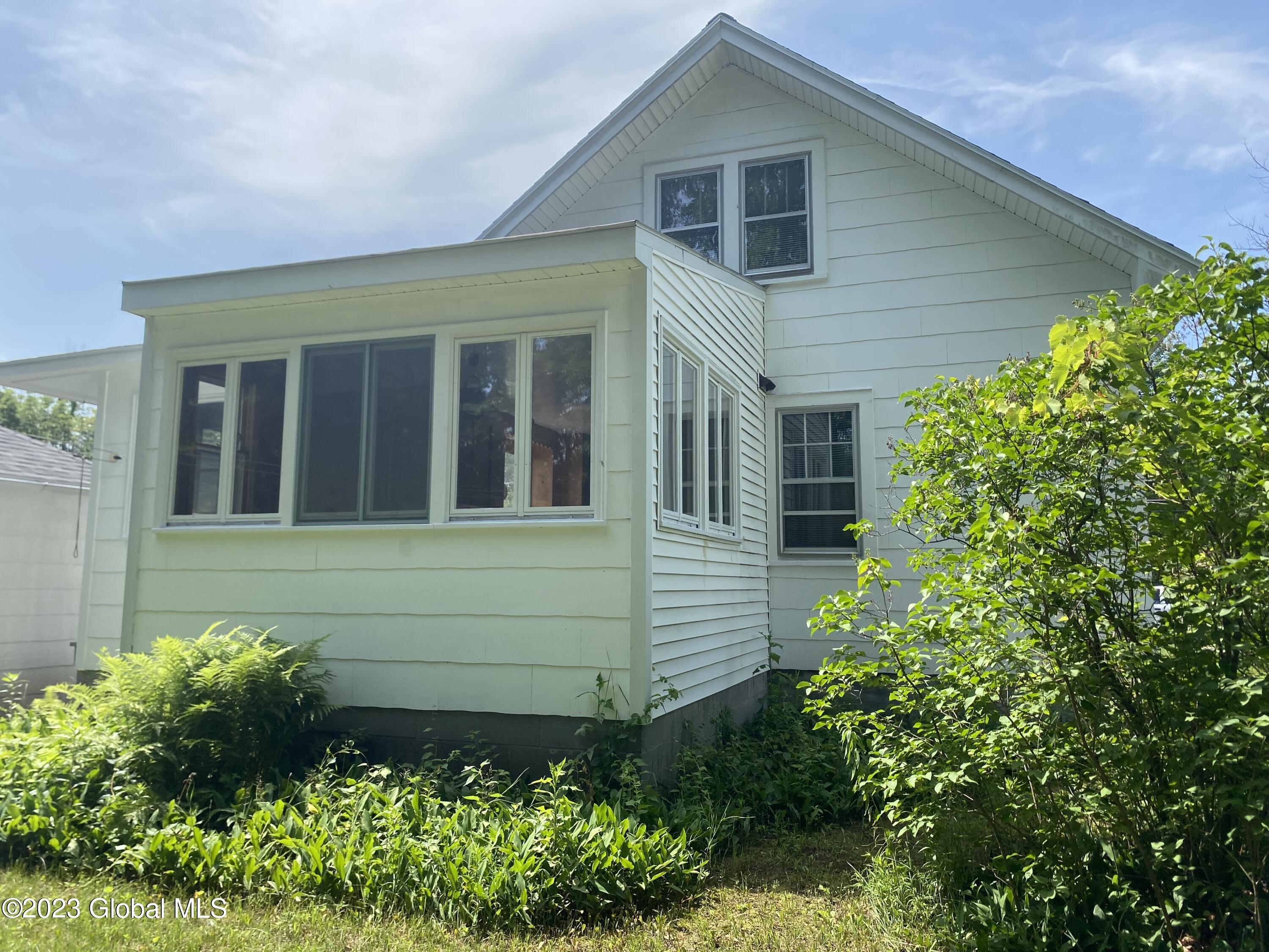 145 Guideboard Road Waterford, NY 12188 - Photo 32 of 38 IMG-1861