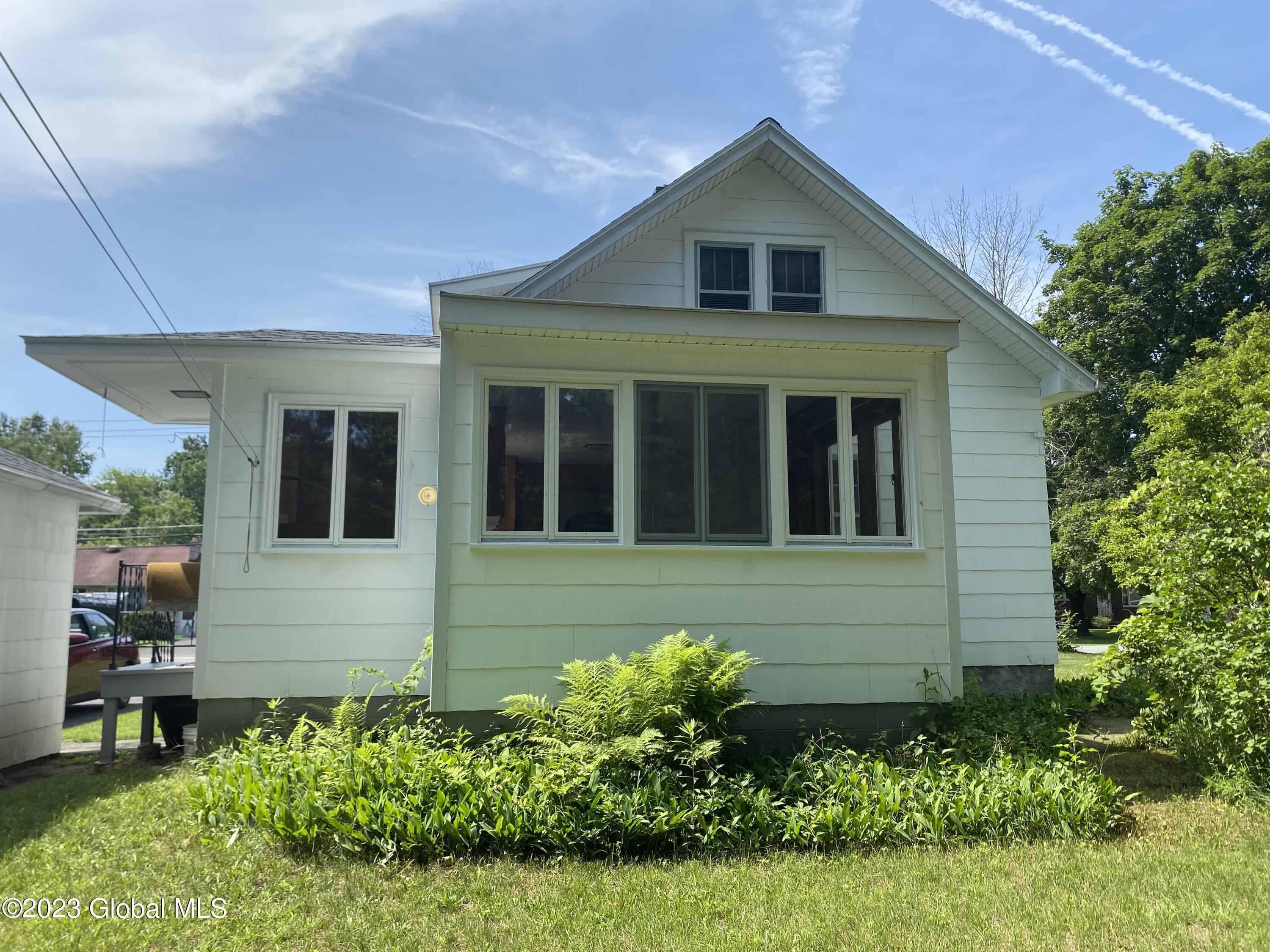 145 Guideboard Road Waterford, NY 12188 - Photo 33 of 38 IMG-1851