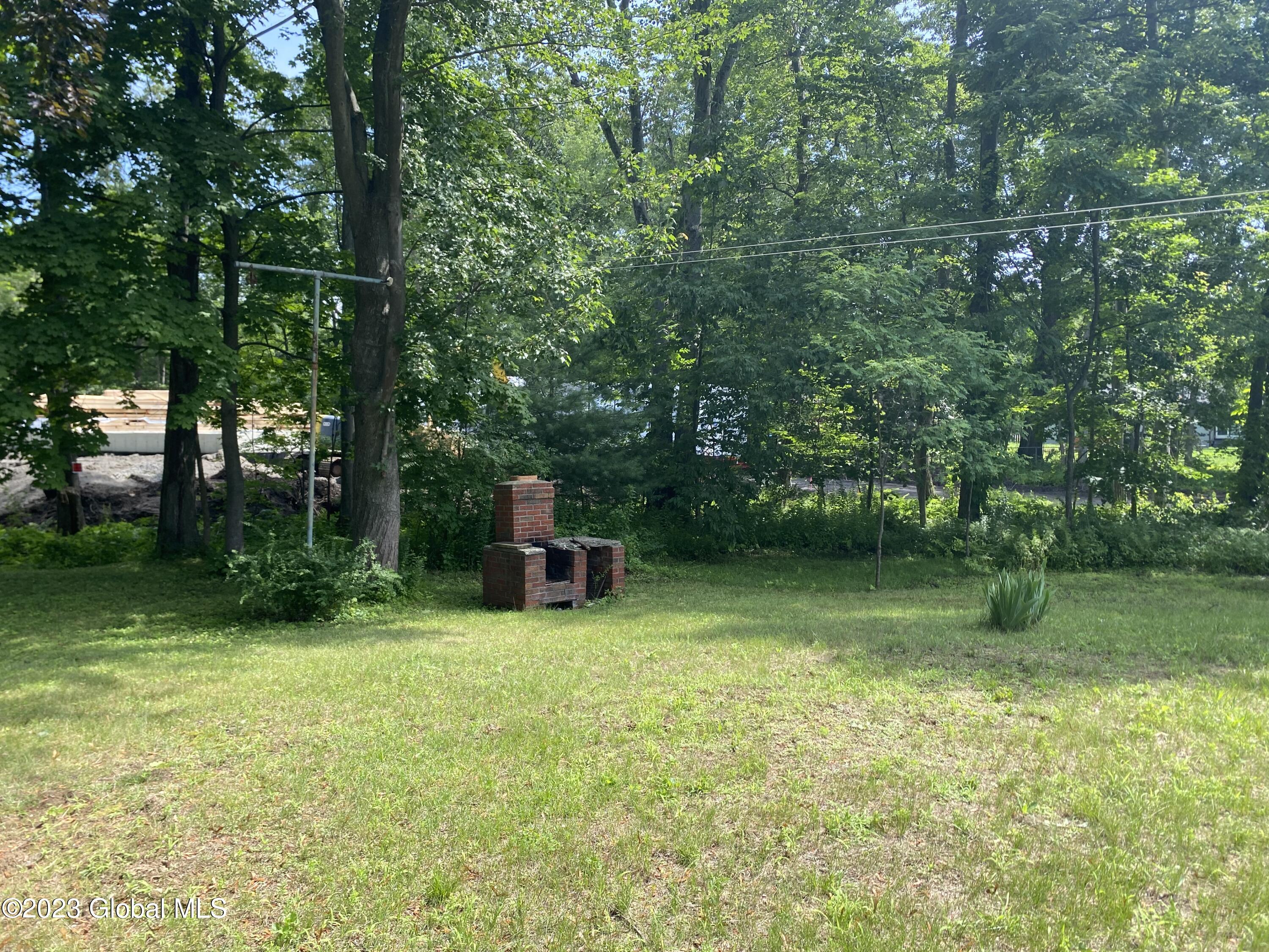 145 Guideboard Road Waterford, NY 12188 - Photo 38 of 38 IMG-1863