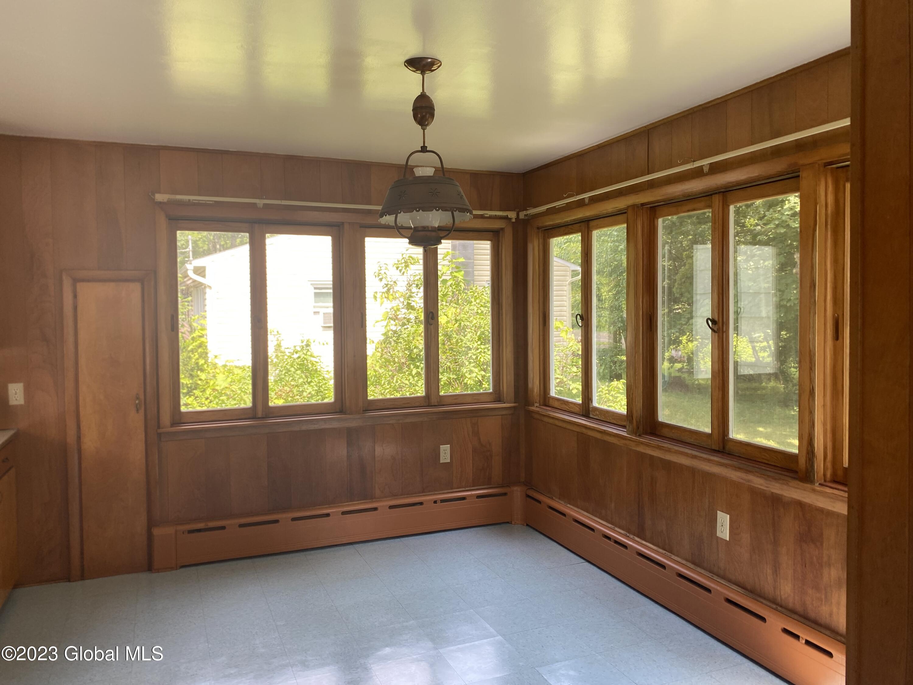 145 Guideboard Road Waterford, NY 12188 - Photo 9 of 38 IMG-1804