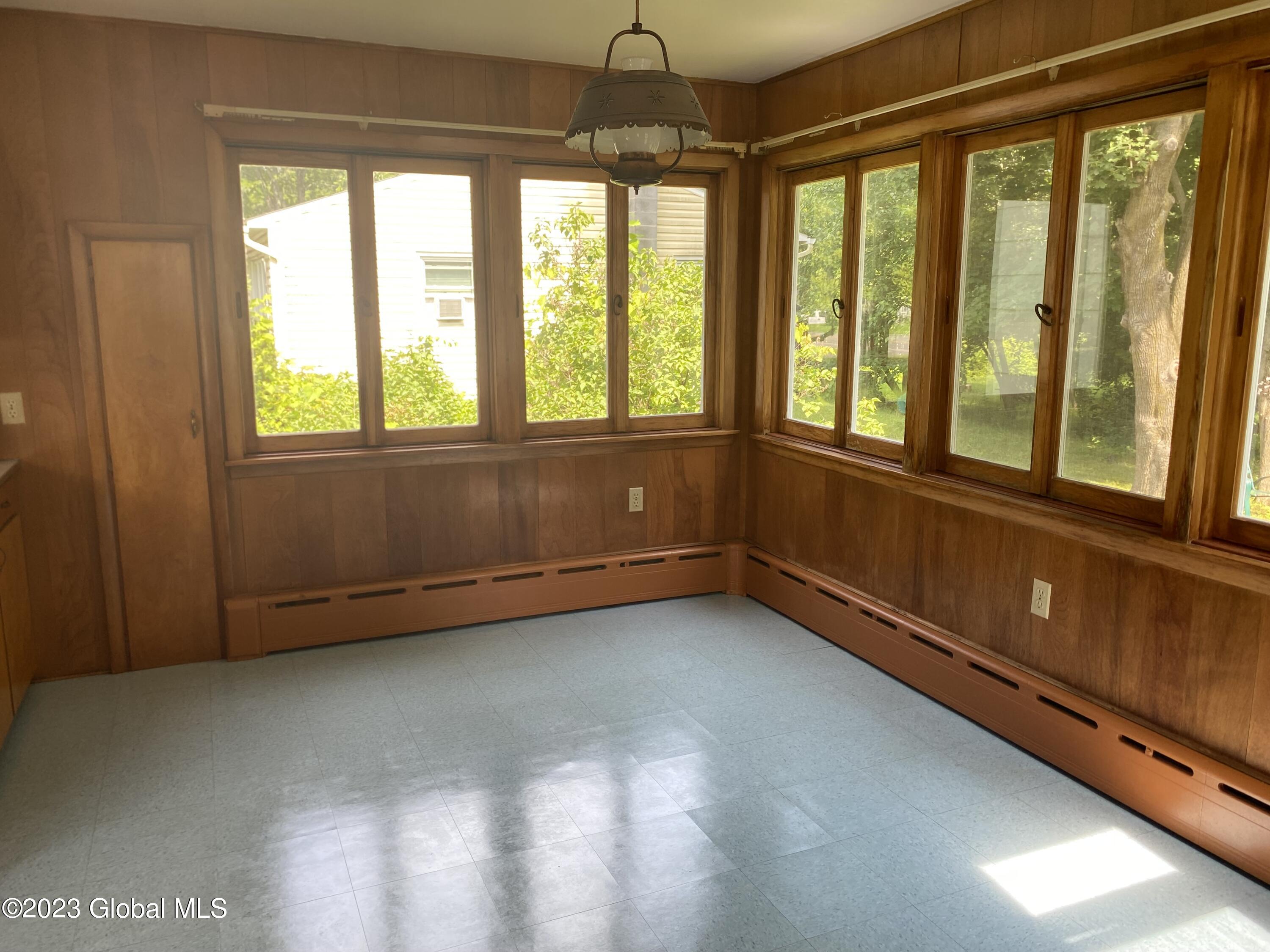 145 Guideboard Road Waterford, NY 12188 - Photo 10 of 38 IMG-1805