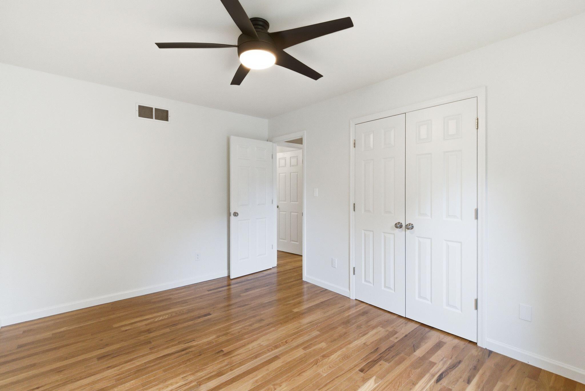 4313 Gum Tree Lane Lexington, KY 40513 - Photo 40 of 54 42_dsc05815