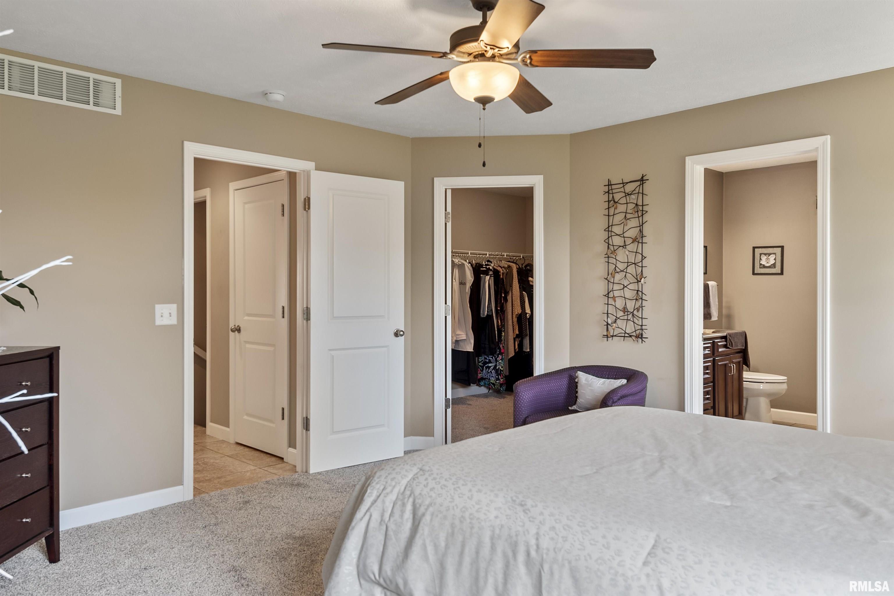 5304 Biltmore Drive Springfield, IL 62711 - Photo 18 of 41