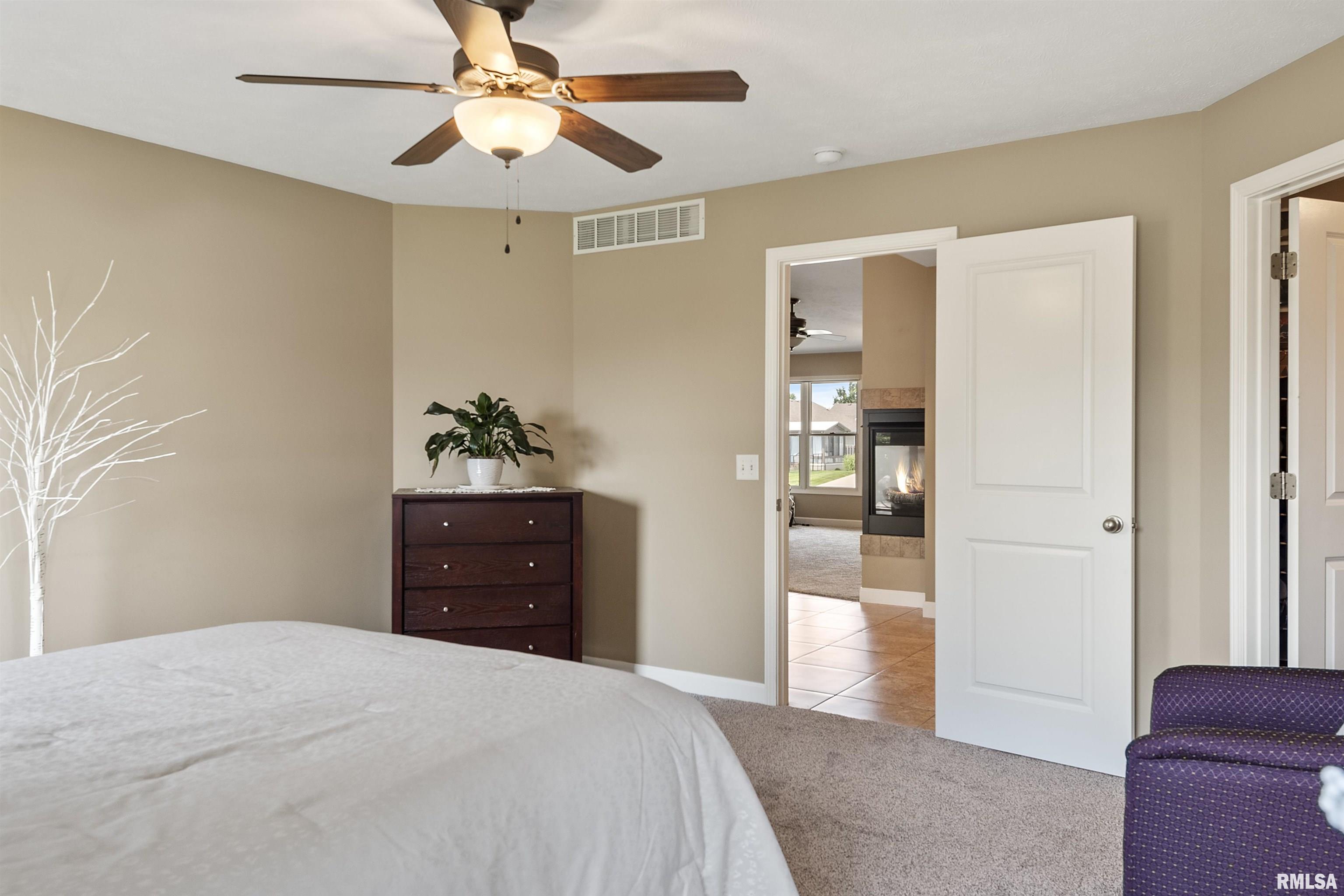 5304 Biltmore Drive Springfield, IL 62711 - Photo 19 of 41