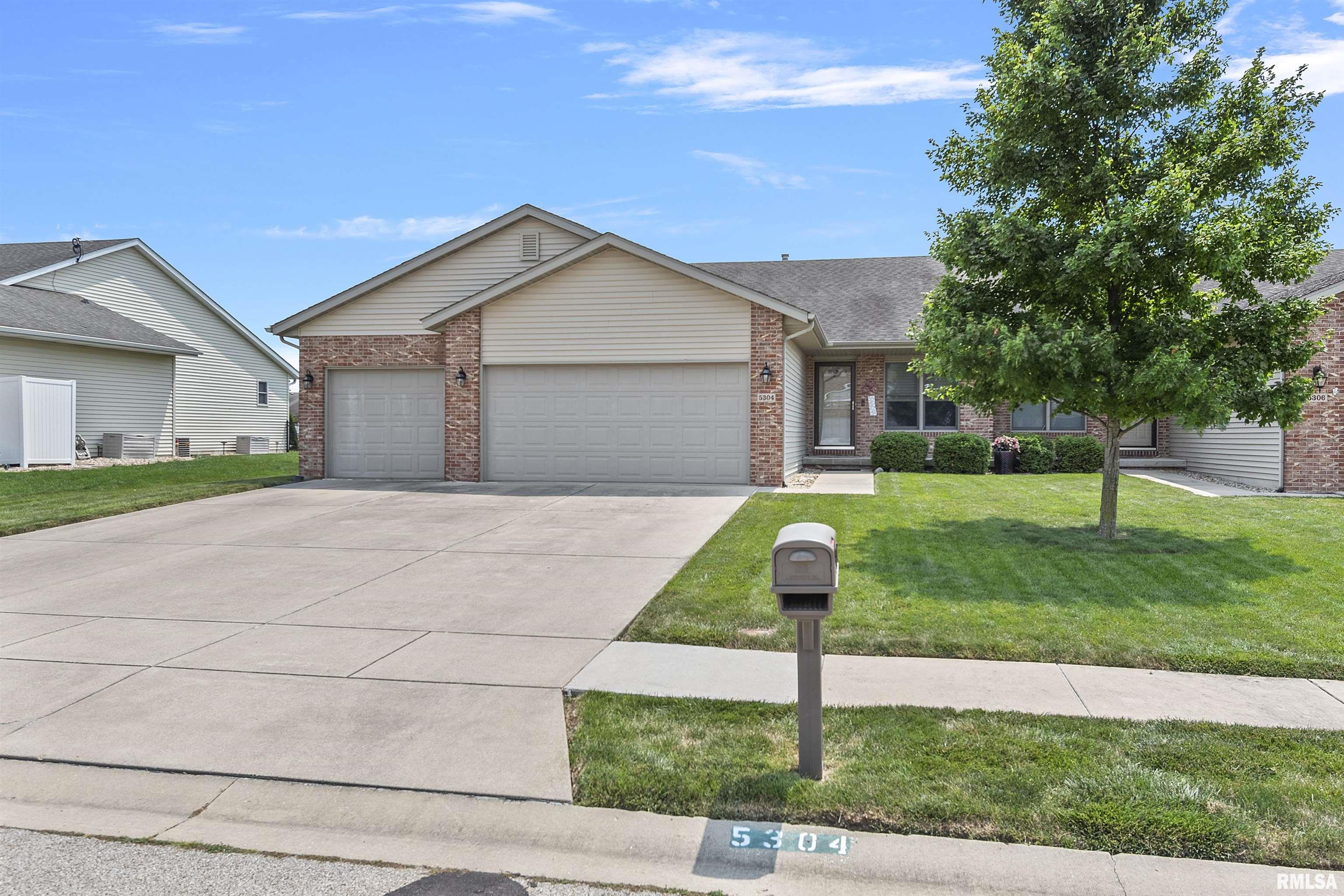 5304 Biltmore Drive Springfield, IL 62711 - Photo 2 of 41