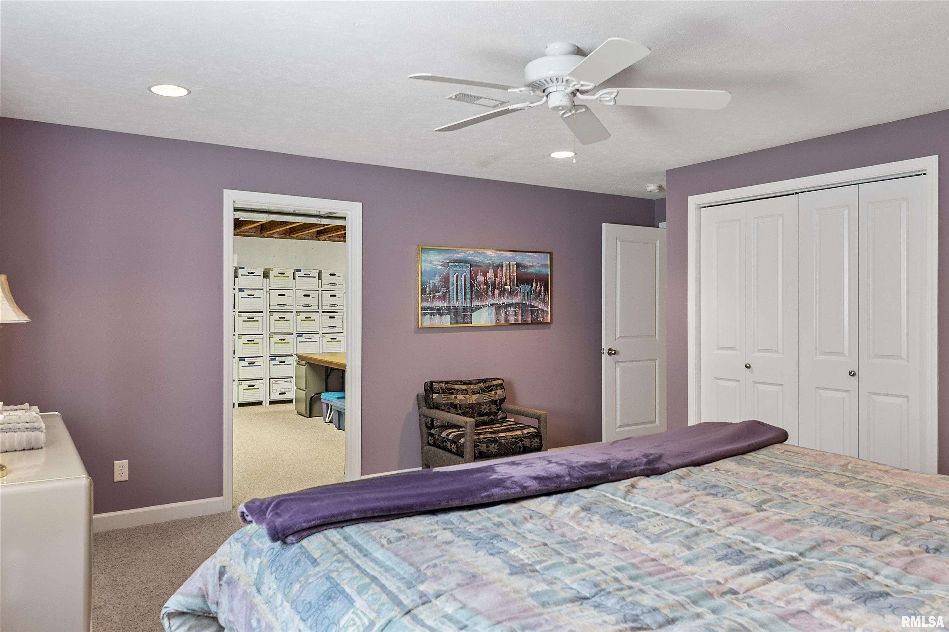 5304 Biltmore Drive Springfield, IL 62711 - Photo 32 of 41