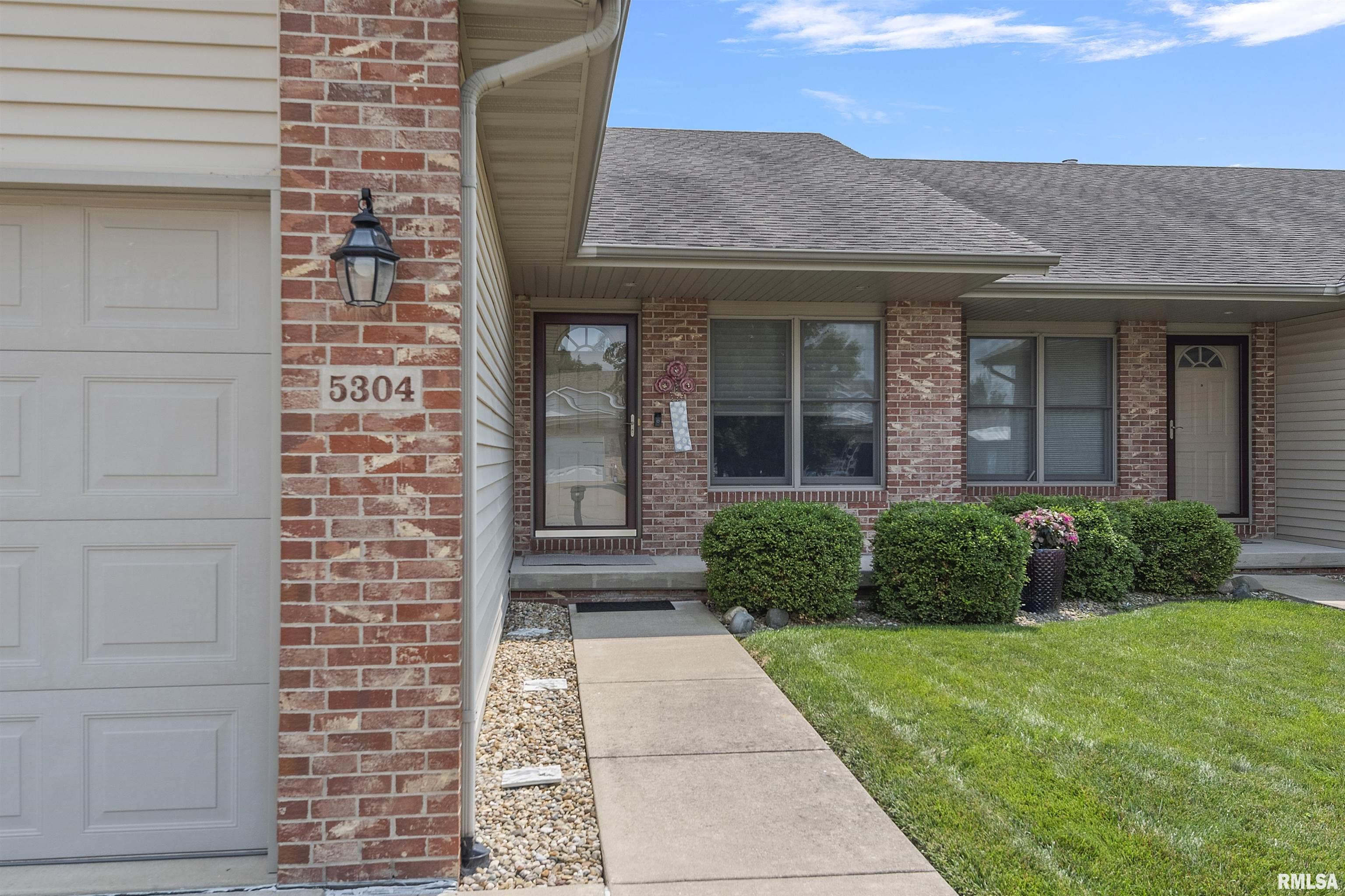 5304 Biltmore Drive Springfield, IL 62711 - Photo 4 of 41