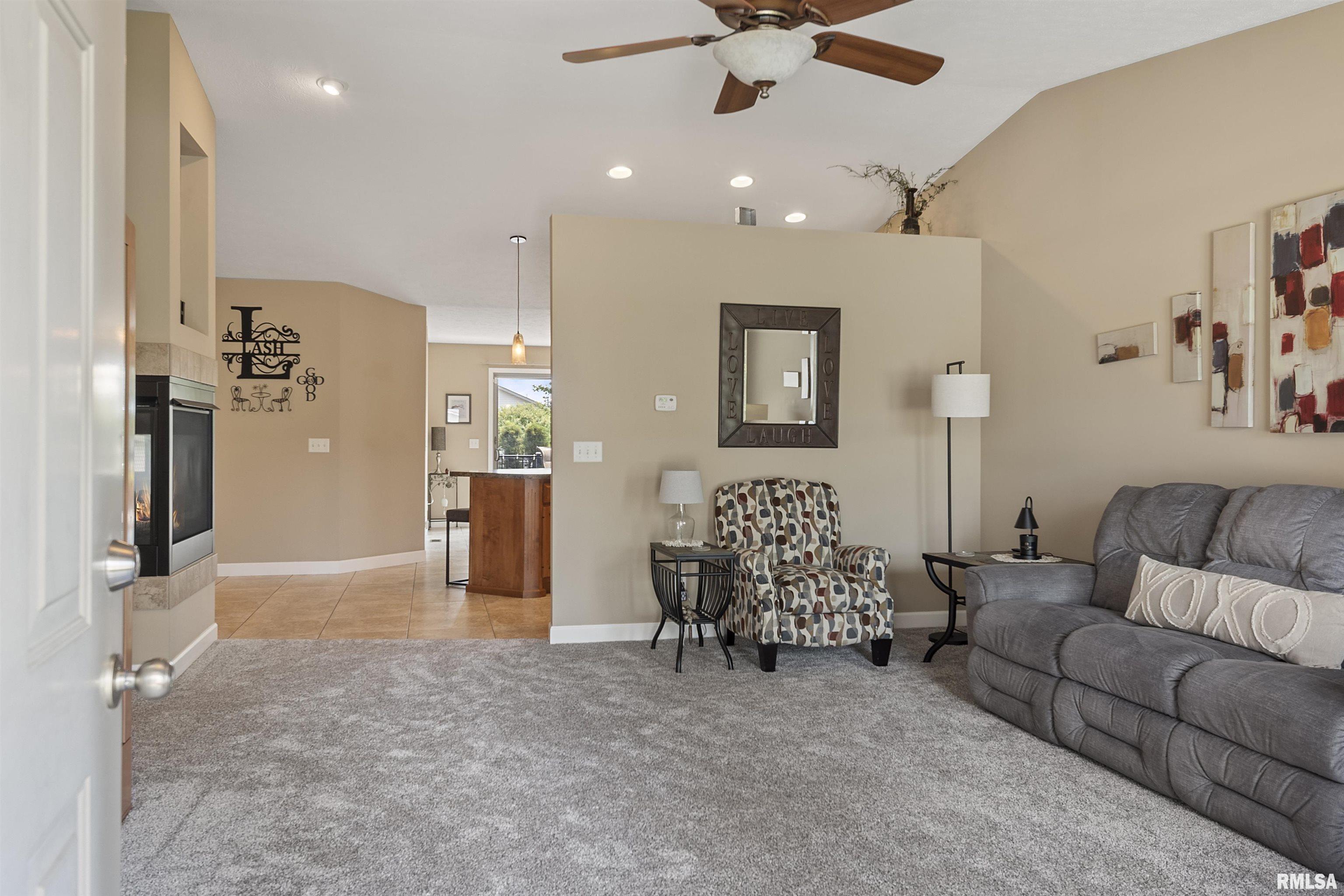 5304 Biltmore Drive Springfield, IL 62711 - Photo 5 of 41