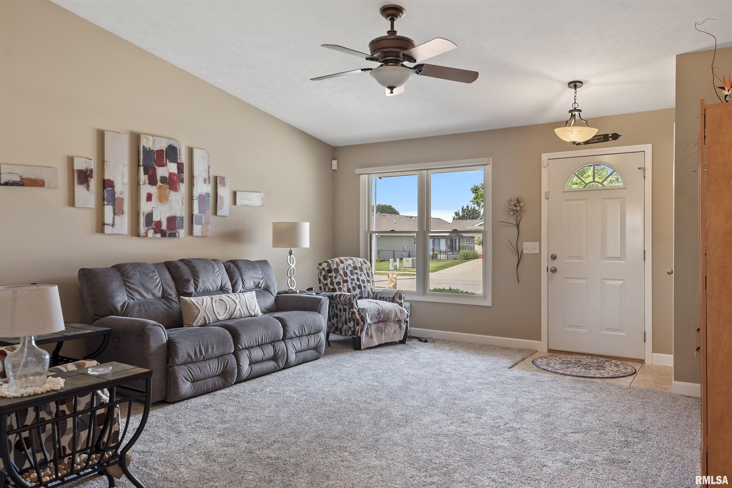 5304 Biltmore Drive Springfield, IL 62711 - Photo 6 of 41