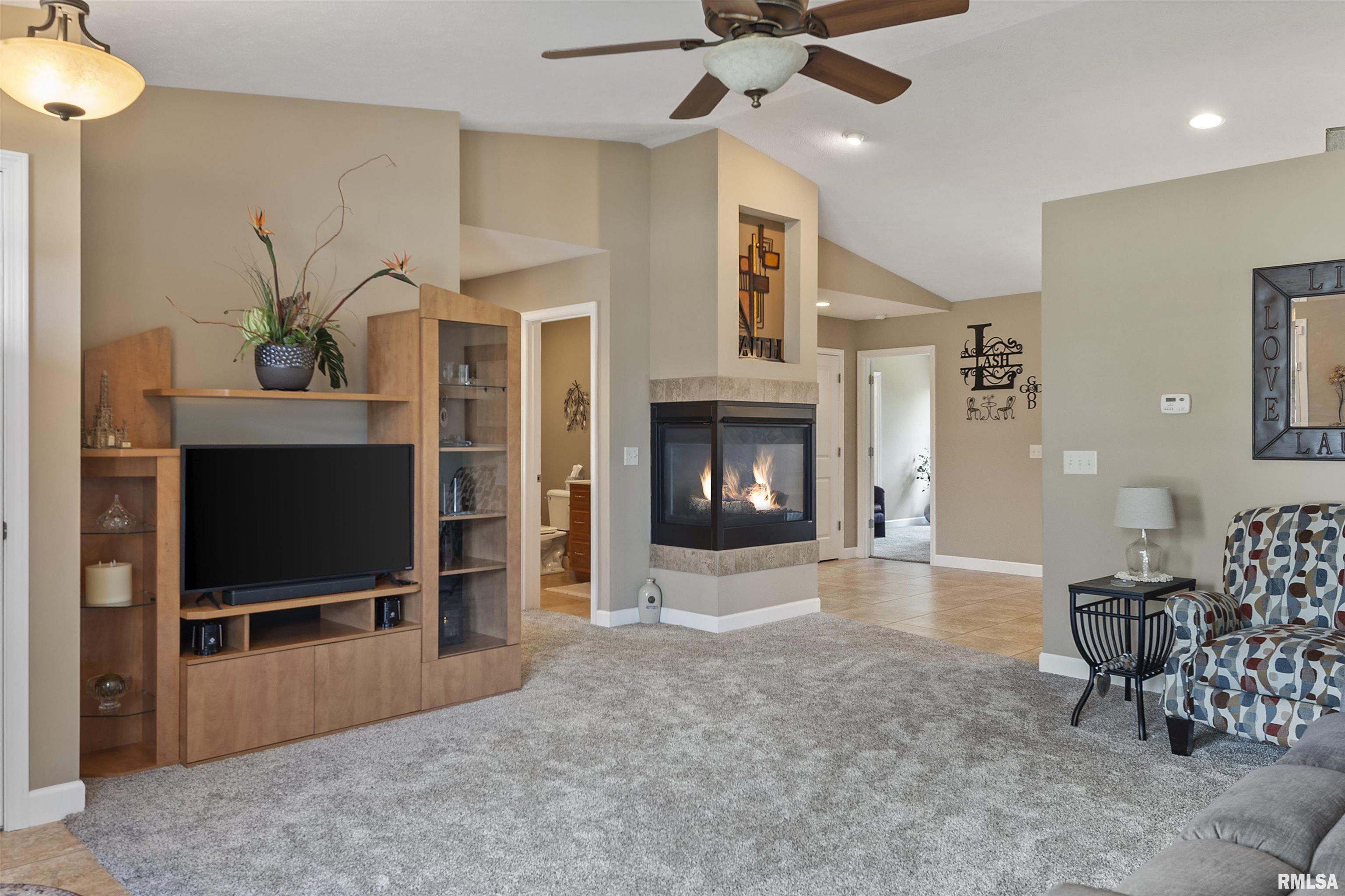 5304 Biltmore Drive Springfield, IL 62711 - Photo 8 of 41