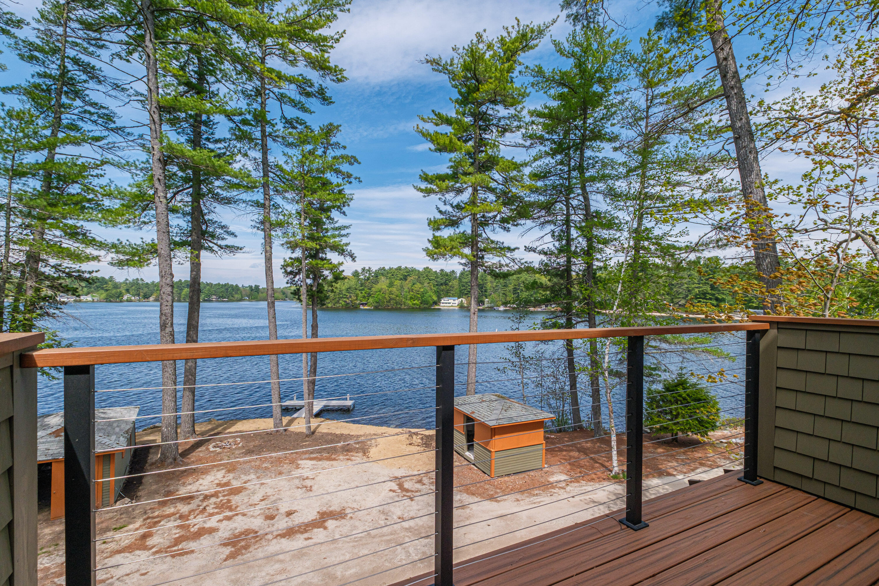 20 Ladyslipper Drive Windham, ME 04062 - Photo 27 of 68 20260519gp-60139
