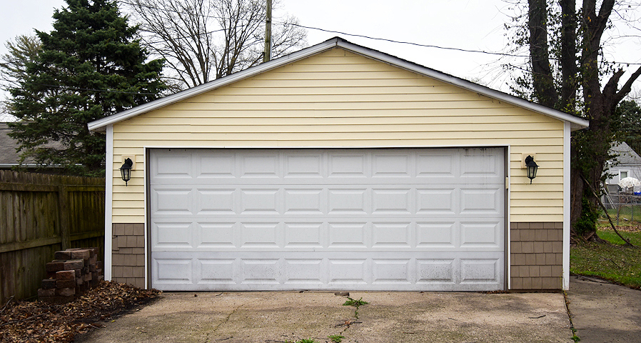 3218 Sherman Street Springfield, IL 62703 - Photo 3 of 17