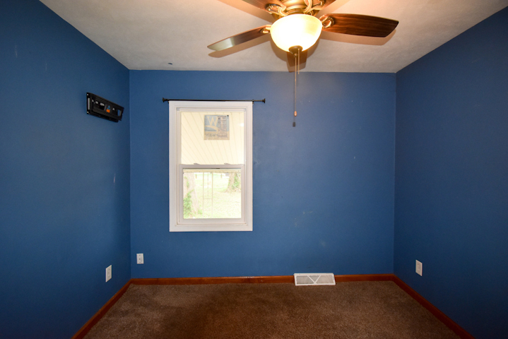 3218 Sherman Street Springfield, IL 62703 - Photo 9 of 17