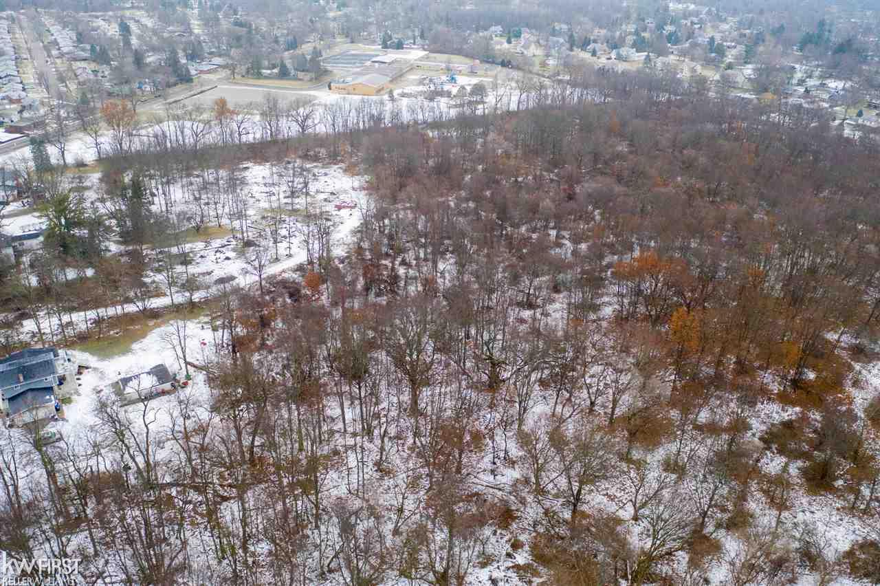 0 Hartland Road Fenton, MI 48430 - Photo 6 of 11