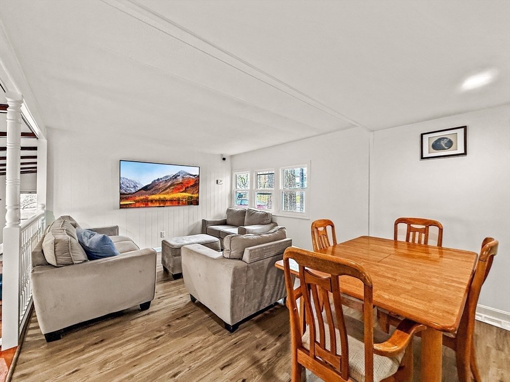126 Beach Road Salisbury, MA 01952 - Photo 22 of 32