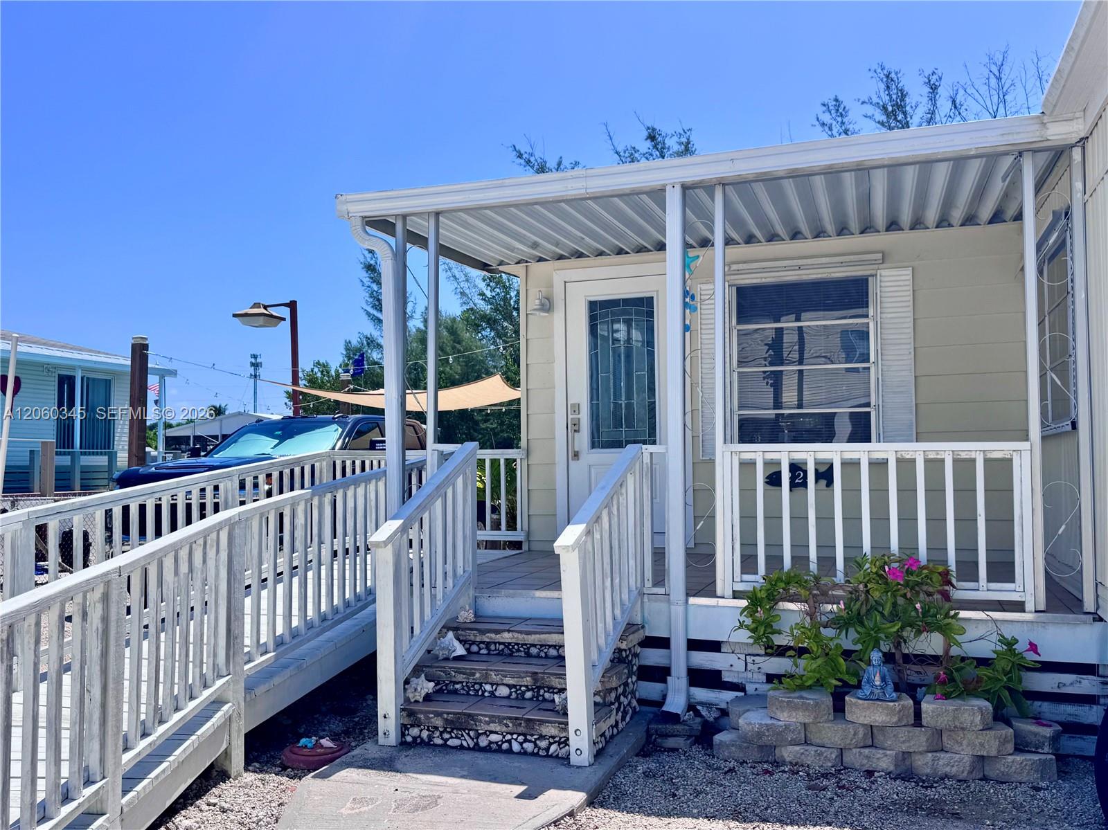 223 Lower Matecumbe Road Key Largo, FL 33037 - Photo 9 of 23 Gallery Image 9